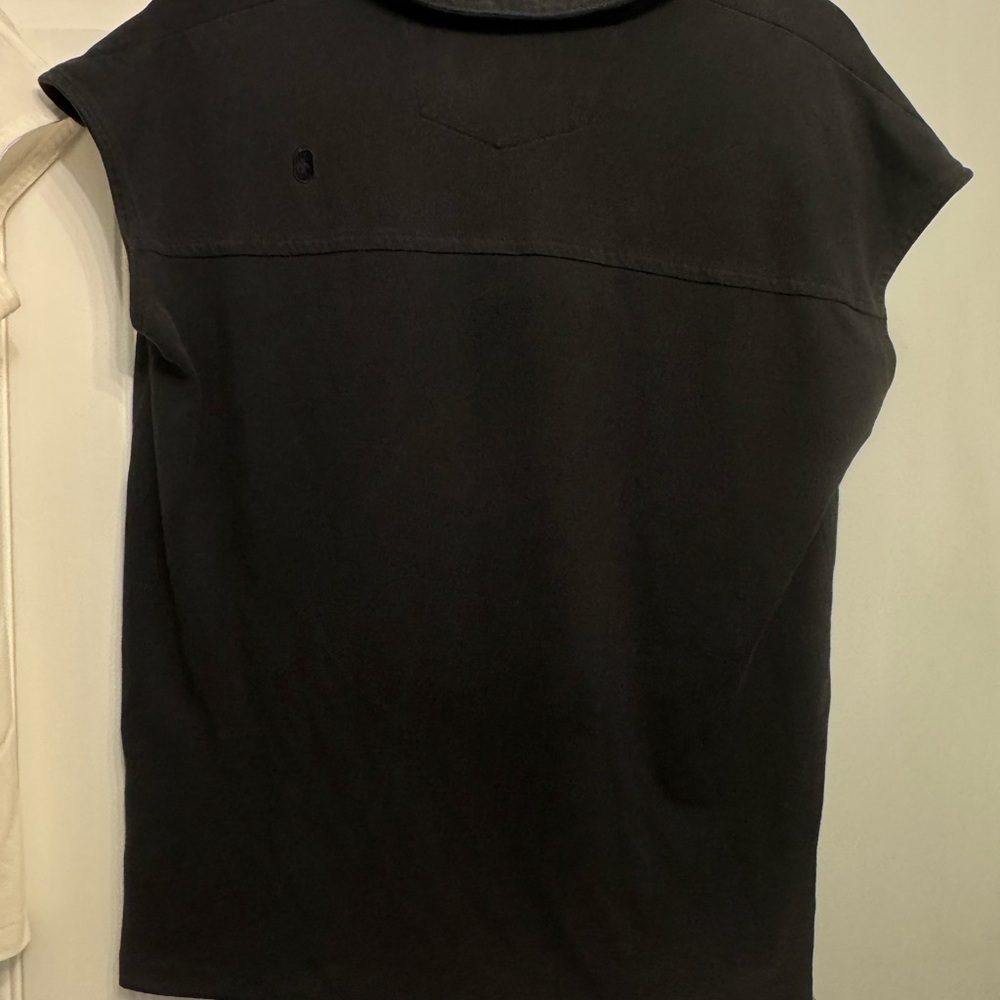 Figs Bundle - image 4